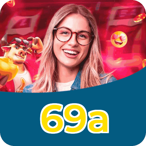 Jogo responsável 69a - Ferramentas de controle, limites, auto-exclusão, suporte CVV 188