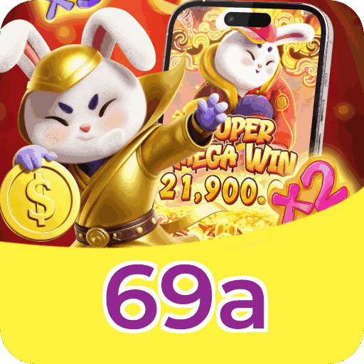 Catálogo 69a 2.547 jogos - Pragmatic Play, Evolution, NetEnt