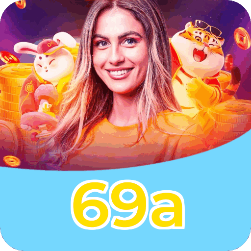 69a segurança SSL 256-bit - Licença Curaçao, eCOGRA, GLI certificado