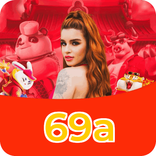 69a APP mobile iOS Android - 187 mil downloads São Paulo Rio BH