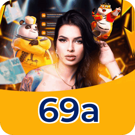 Resumo do fluxo de instalação do app 69a — ilustração editorial