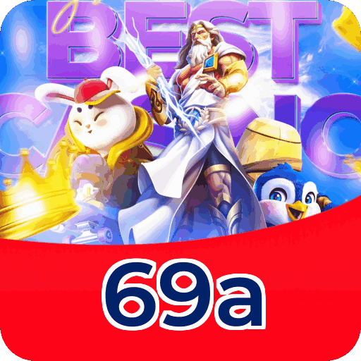 Estatísticas de bônus da 69a