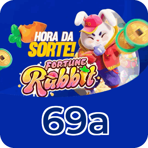 69a PIX instantâneo Brasil - Depósito e saque em minutos 24/7