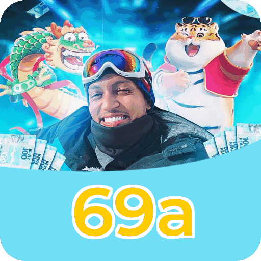 Tabela RTP verificado dos top 15 jogos mais populares 69a - Gates of Olympus, Fortune Tiger, Aviator