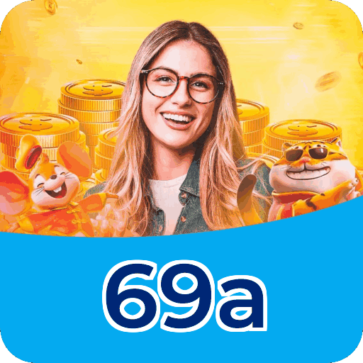 69a suporte 24/7 português Brasil - 47 atendentes brasileiros chat ao vivo