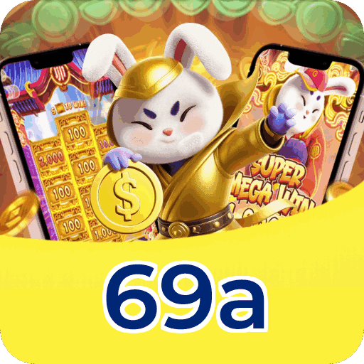 Números de slots e jackpots em material promocional antigo — ilustração, não auditoria
