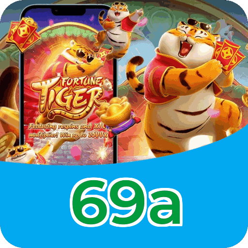 FAQ 69a Brasil - Perguntas frequentes sobre bônus, PIX, RTP, APP mobile e VIP